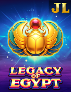 สมัคร mfgame88 แล้วไปลุยกันเถอะ!