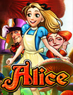 สมัคร mega888 ฟรี เครดิตคา สิ โน ไม่มี ขั้น ต่ำ เล่นง่ายสนุกจริงๆ