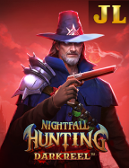 สมัคร mega888 ฟรี เครดิตคา สิ โน ไม่มี ขั้น ต่ำ แบบง่ายๆ ที่คุณต้องลอง!