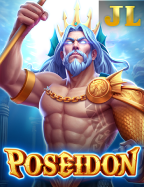 แชร์ประสบการณ์สมัคร mm888bet เพื่อทดลองเล่นเกมสนุกๆ