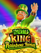 สมัคร สล็อต ฟรี เครดิต ไม่ ต้อง ฝาก เล่นง่ายได้จริง