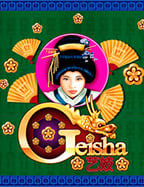 สมัคร สล็อต ฟรี เครดิต ไม่ ต้อง ฝาก ก่อนสำหรับผู้เริ่มต้น