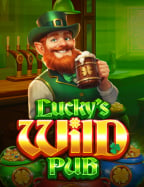 สมัคร สล็อต ยืนยัน รับ เครดิต ฟรีเว็บ star vegas ง่ายๆ รับไปเลยเงินเล่นฟรีในเกมฮิต!