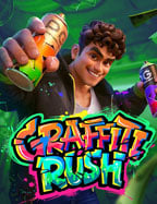 สมัคร สล็อต ยืนยัน รับ เครดิต ฟรีกับประสบการณ์เต็มเปี่ยม