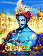 สมัคร สล็อต รอยัล เพื่อทดลองเล่นเกมที่คุณชื่นชอบ